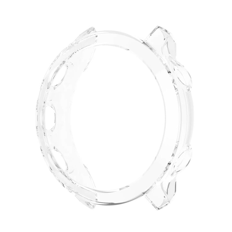 case-dong-ho-silicon-garmin-forerunner-55-009