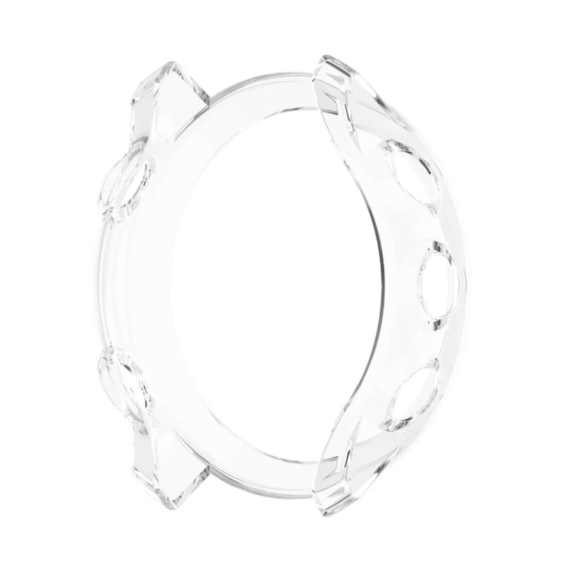 case-dong-ho-silicon-garmin-forerunner-55-010