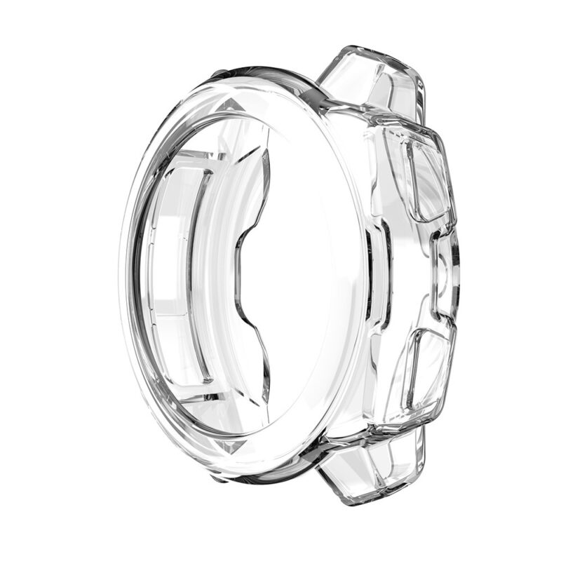 case-tpu-garmin-instinct-001