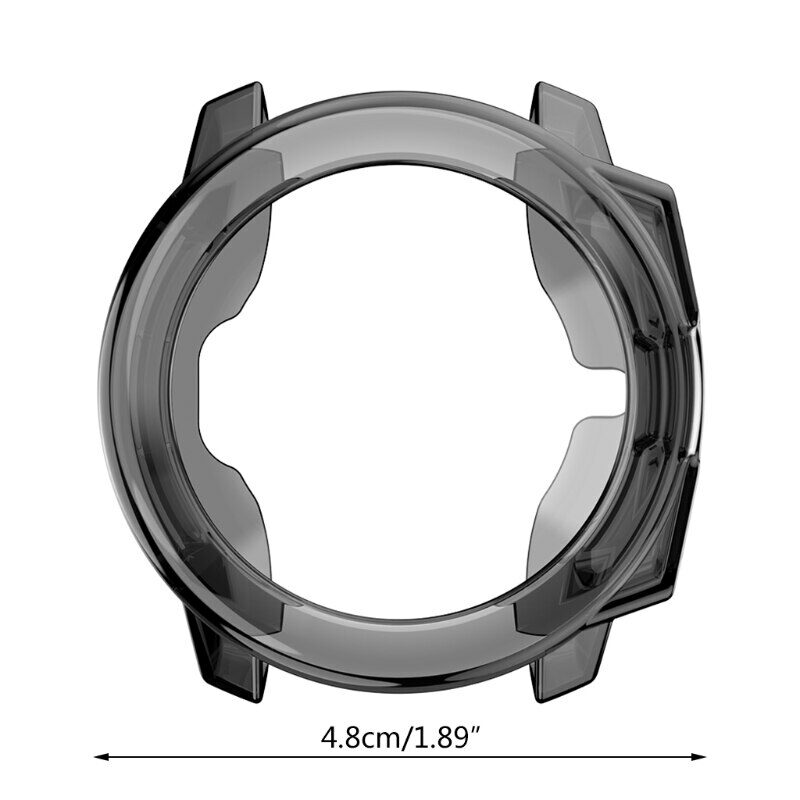 case-tpu-garmin-instinct-006