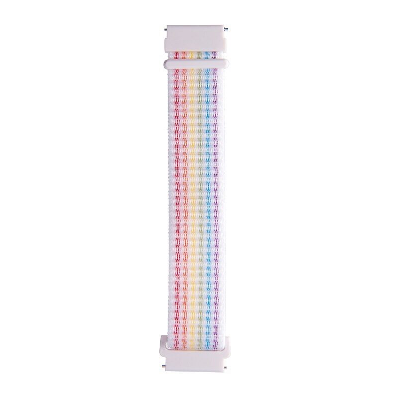 day-dong-ho-qr-nylon-velcro-18