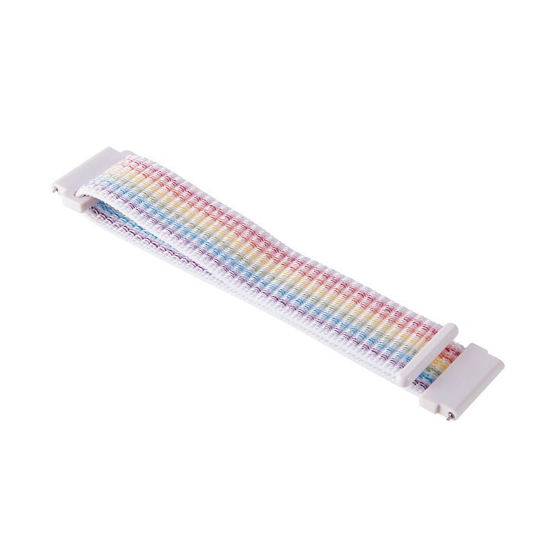 day-dong-ho-qr-nylon-velcro-19