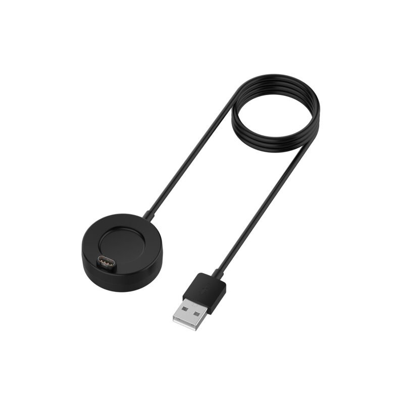 de-sac-garmin-puck-charger-001