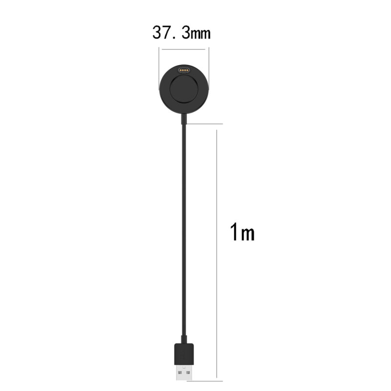 de-sac-garmin-puck-charger-002