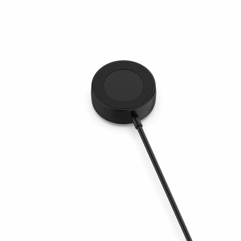 de-sac-garmin-puck-charger-003