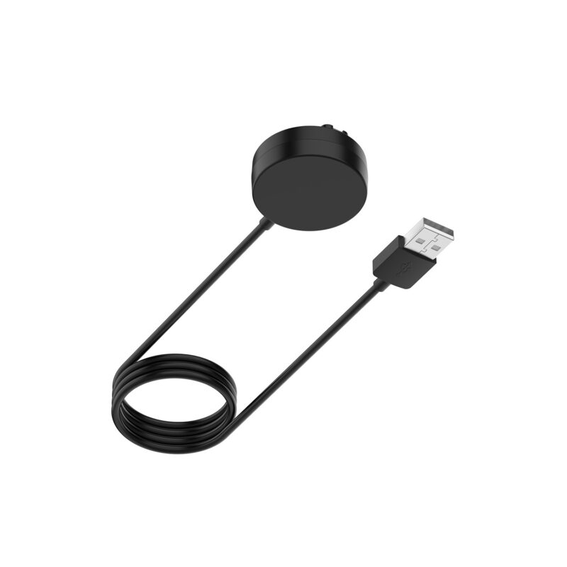de-sac-garmin-puck-charger-005