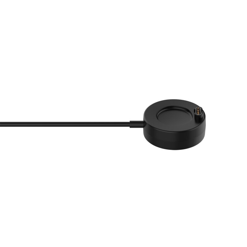 de-sac-garmin-puck-charger-006