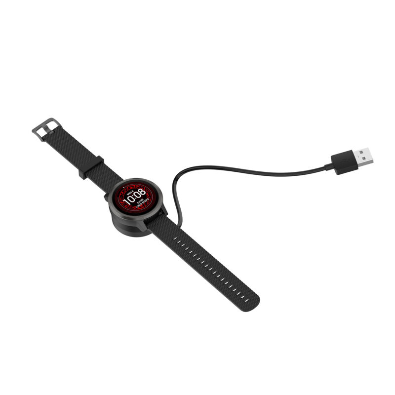 de-sac-garmin-puck-charger-007