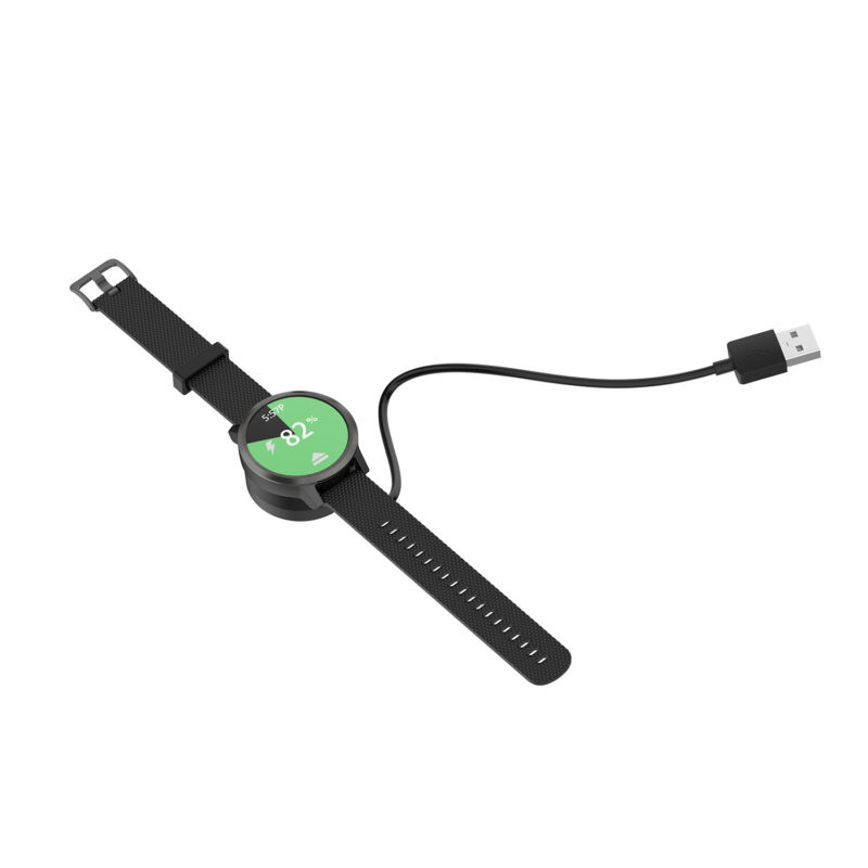 de-sac-garmin-puck-charger-008