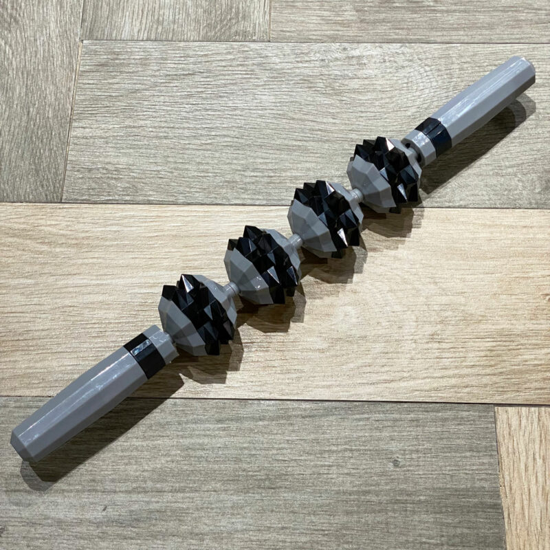 gay_massage_roller_stick_m5_(10)