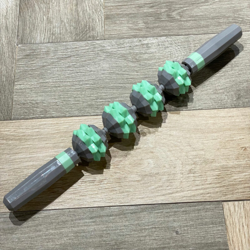 gay_massage_roller_stick_m5_(9)