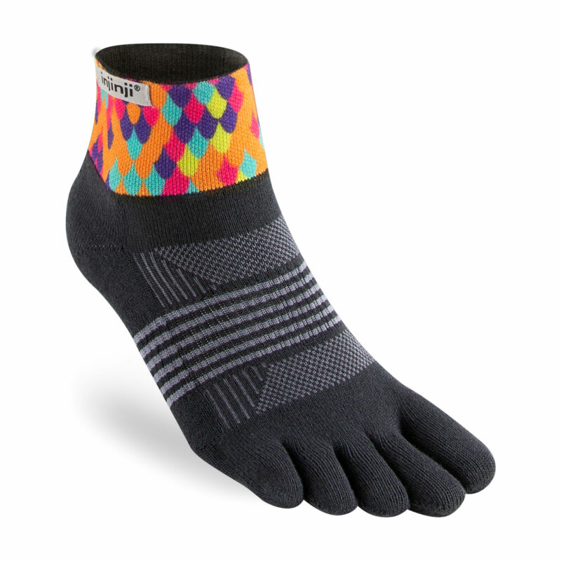 injinji-spectrum-women-trail-mw-minicrew-arrow-1