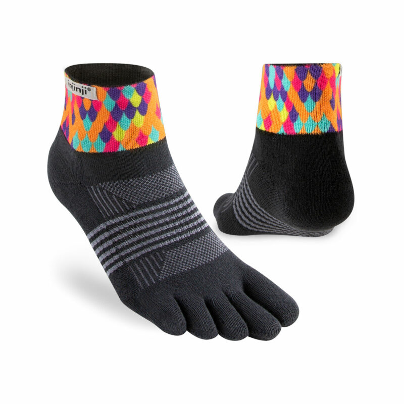 injinji-spectrum-women-trail-mw-minicrew-arrow-2