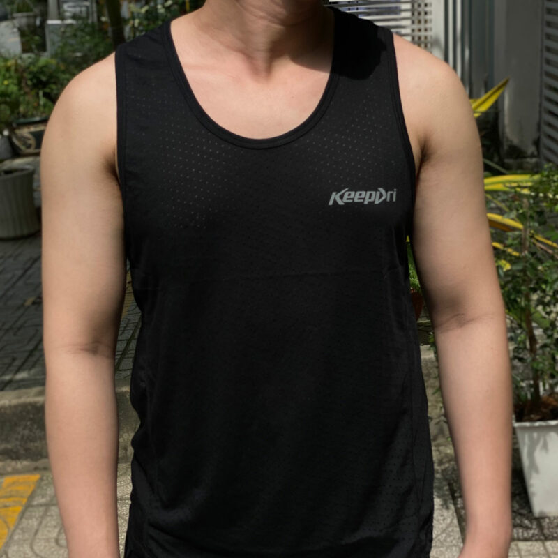 keepdri_singlet_den_(11)