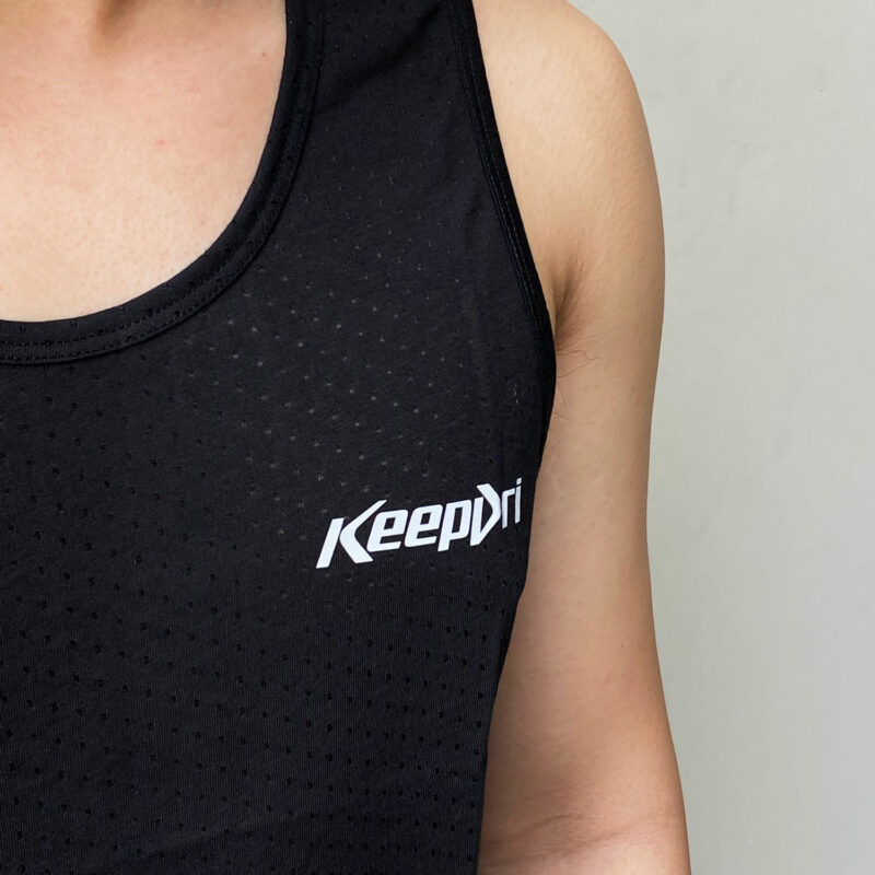keepdri_singlet_den_(6)