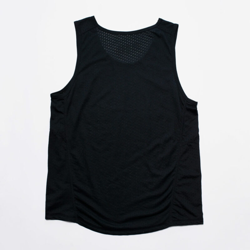 keepdri_singlet_den_(8)