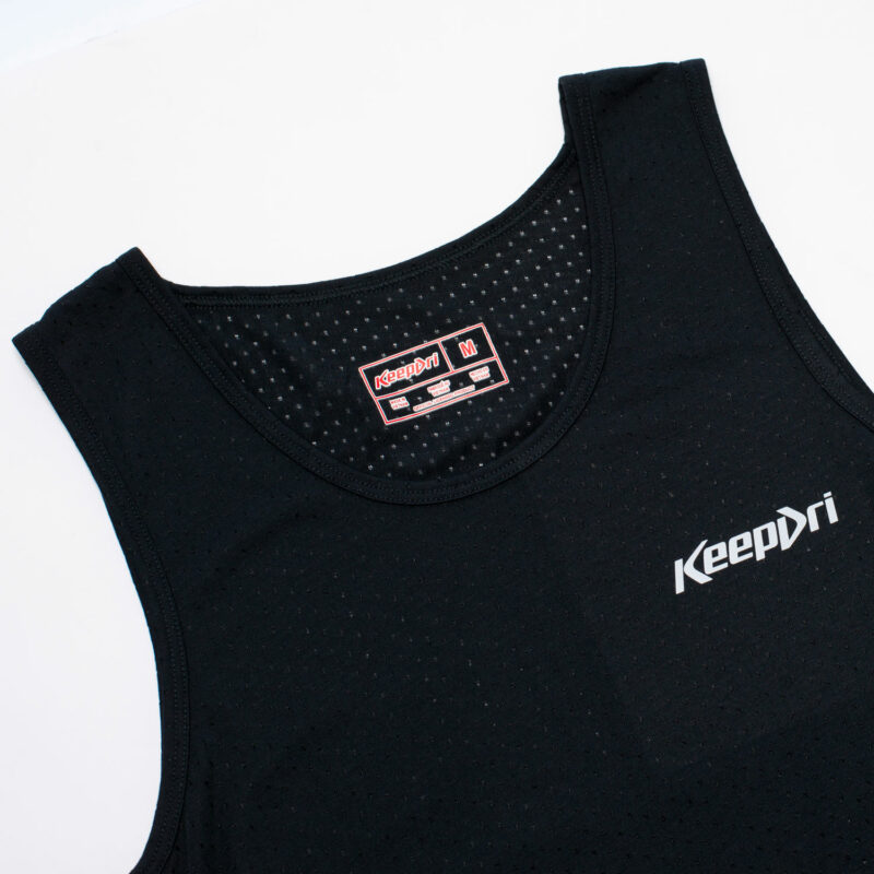 keepdri_singlet_den_(9)