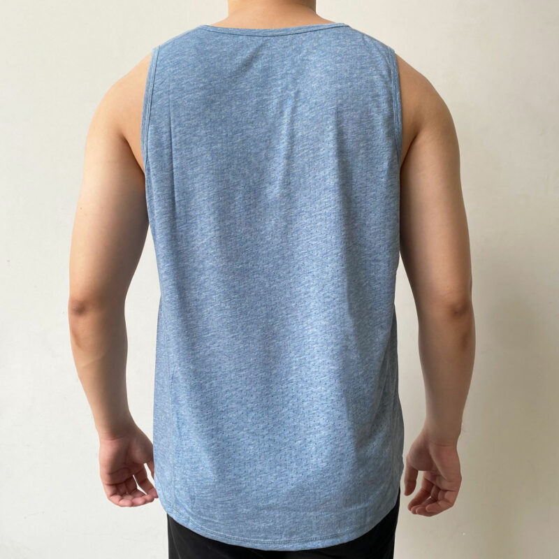 keepdri_singlet_xam_nhat_(2)