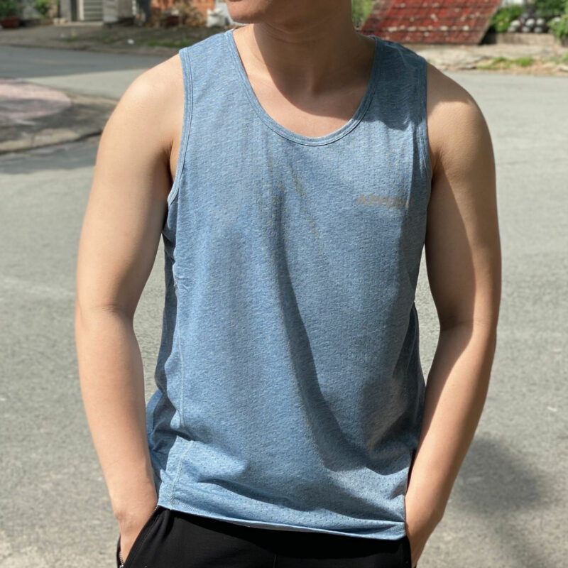 keepdri_singlet_xam_nhat_(4)