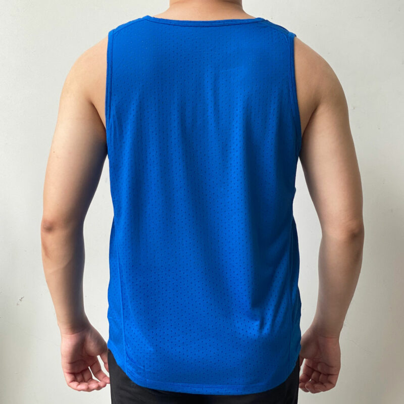keepdri_singlet_xanh_duong_(3)