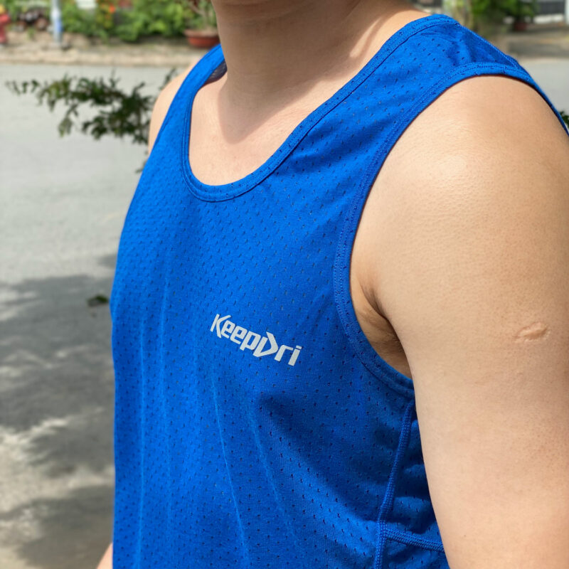 keepdri_singlet_xanh_duong_(4)