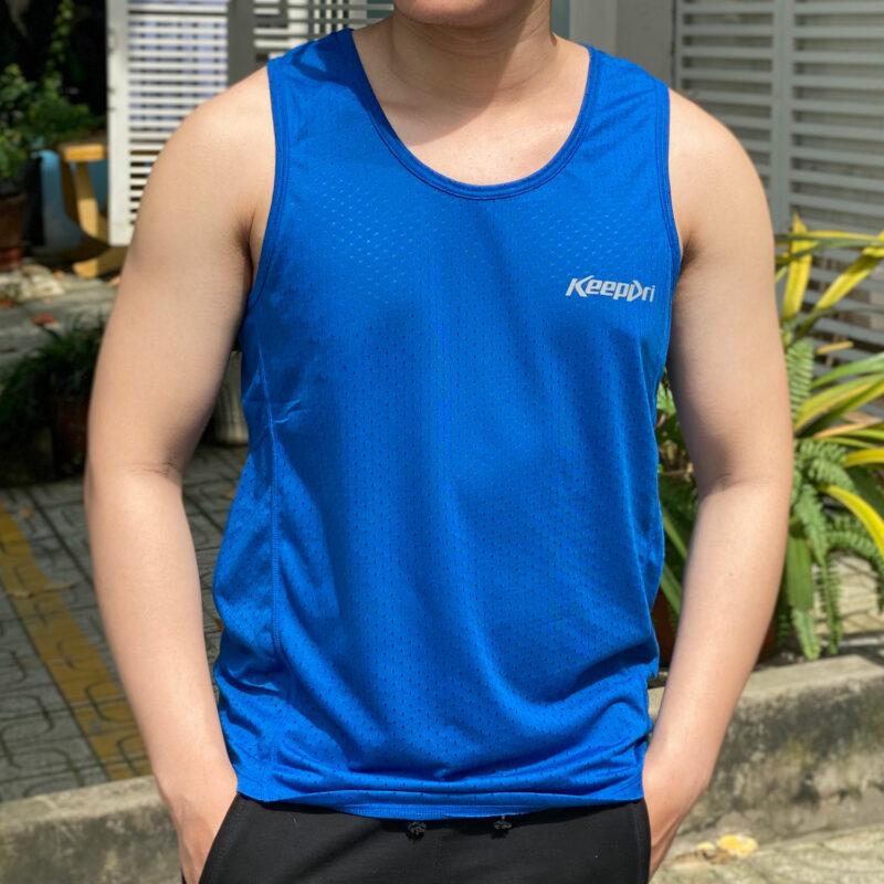 keepdri_singlet_xanh_duong_(6)