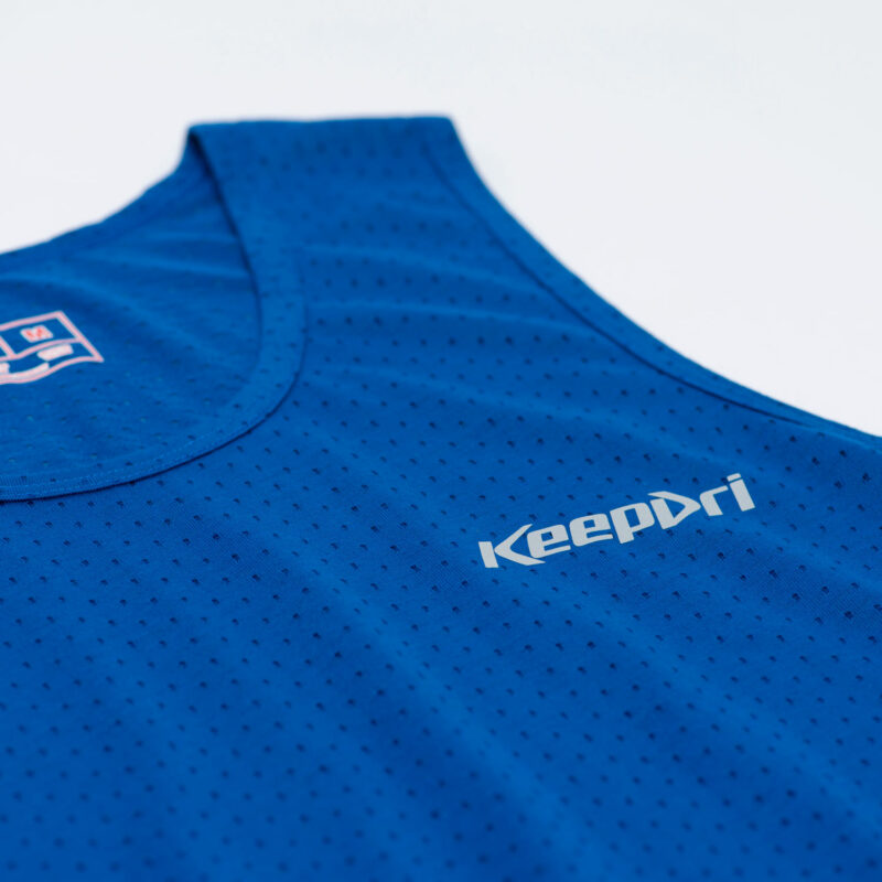 keepdri_singlet_xanh_duong_(7)