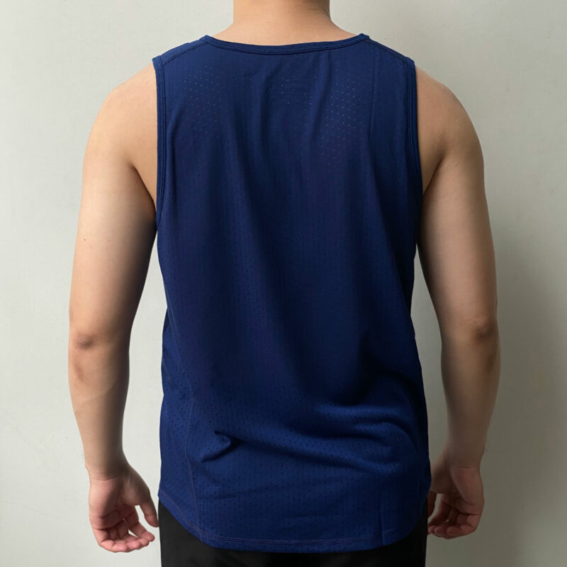 keepdri_singlet_xanh_navy_(2)