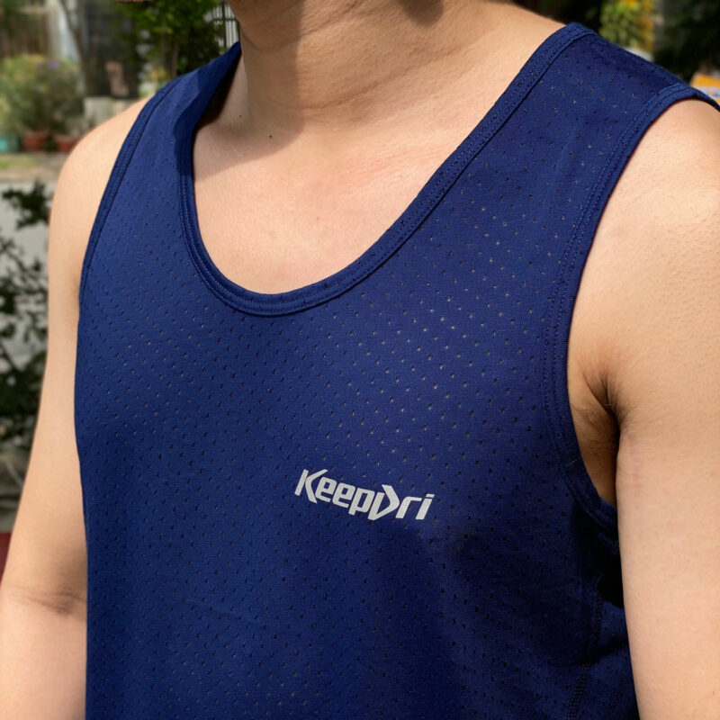 keepdri_singlet_xanh_navy_(3)