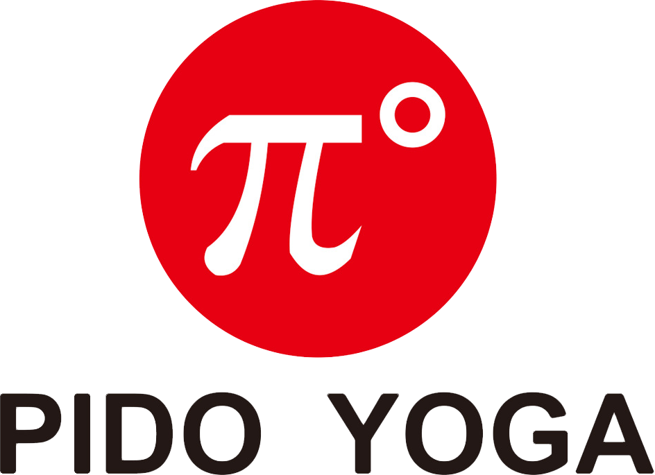 Pido Yoga