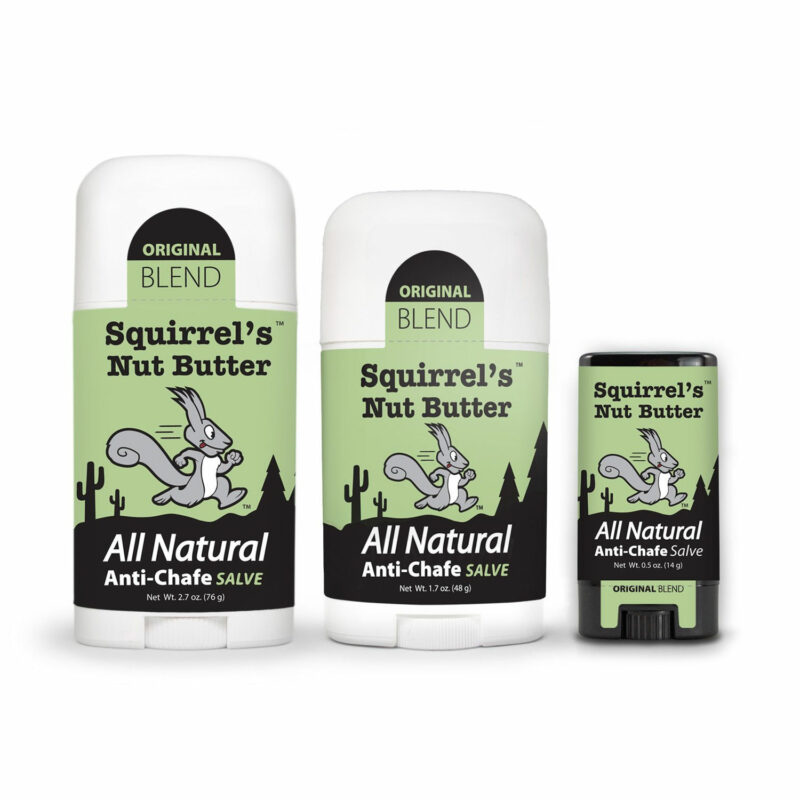 squirrel-nut-butter-anti-chafe-salve-(2)