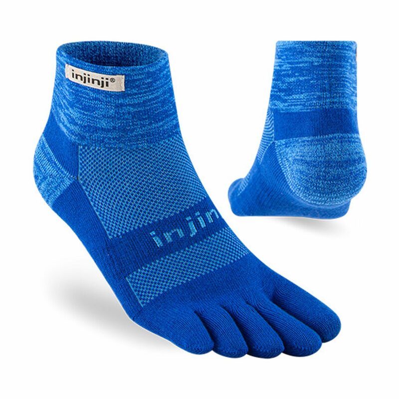 vo-xo-ngon-trail-midweight-mini-crew-marina (1)