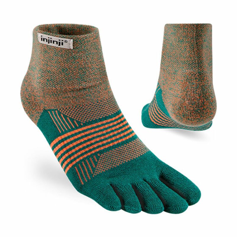 vo-xo-ngon-women-trail-midweight-mini-crew-tidepool (1)