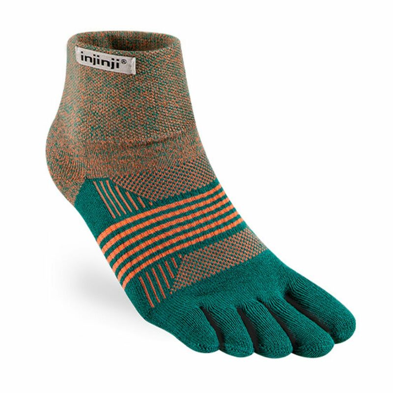 vo-xo-ngon-women-trail-midweight-mini-crew-tidepool (3)