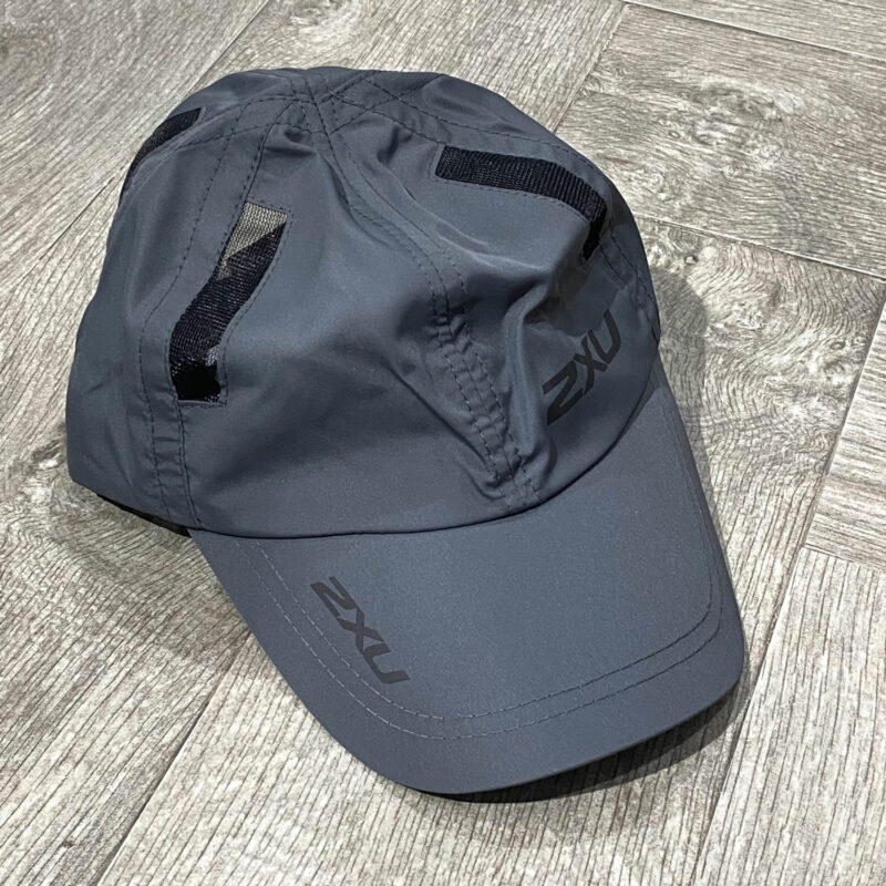 2xu-run-cap-UQ5685f-016