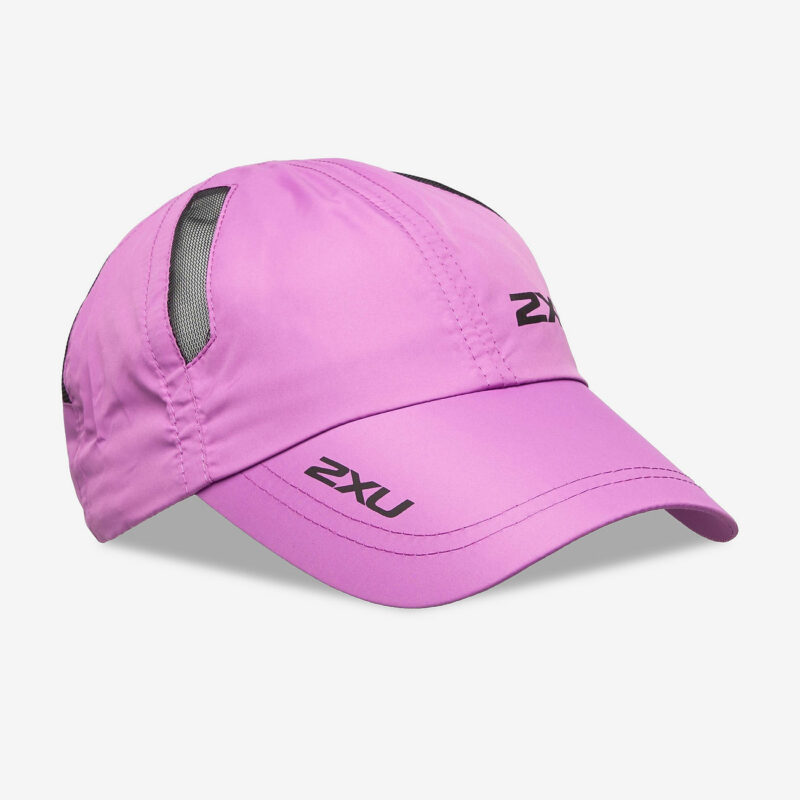2xu-run-cap-UQ5685f-022