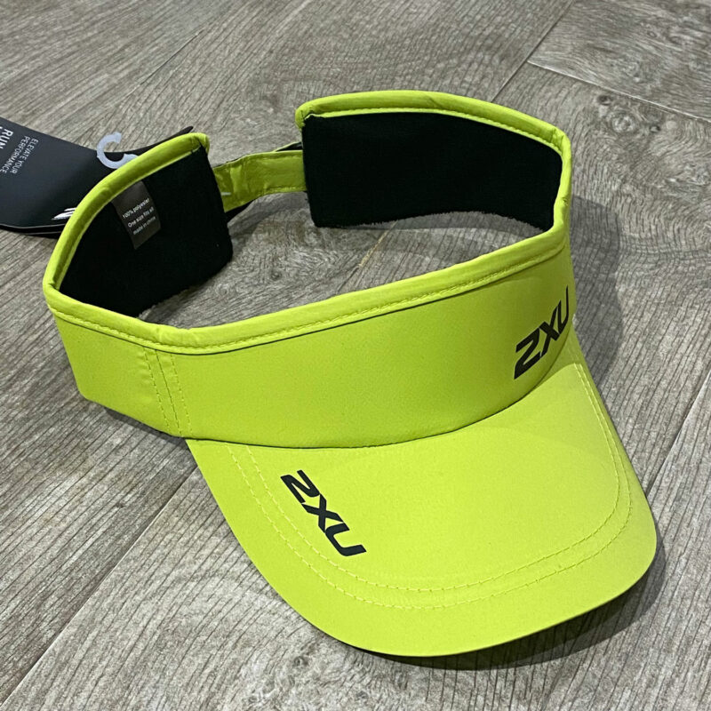 2xu-visor-cap-UQ5686F-016
