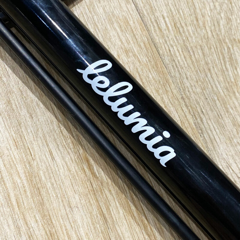bom_san_lelumia_strike_6