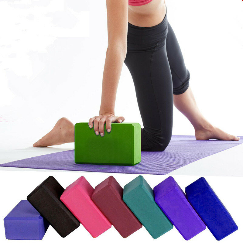 gach_goi_yoga_eva_11