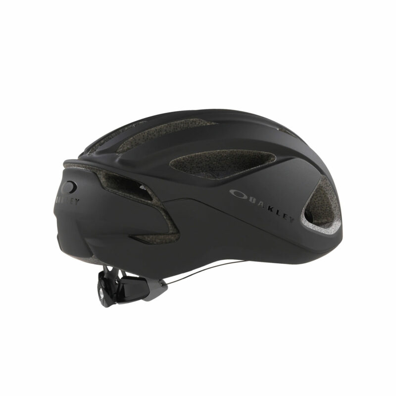 non_bao_hiem_xe_dap_oakley_aro3_lite_helmet_blackout_2