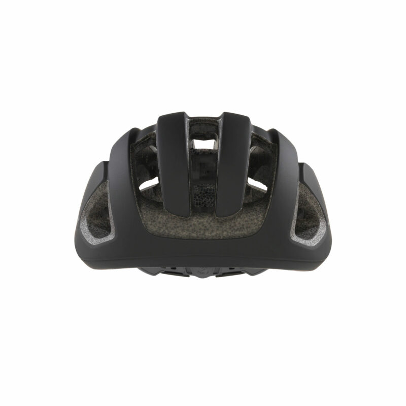 non_bao_hiem_xe_dap_oakley_aro3_lite_helmet_blackout_3