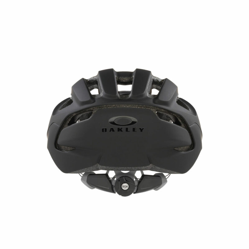 non_bao_hiem_xe_dap_oakley_aro3_lite_helmet_blackout_4