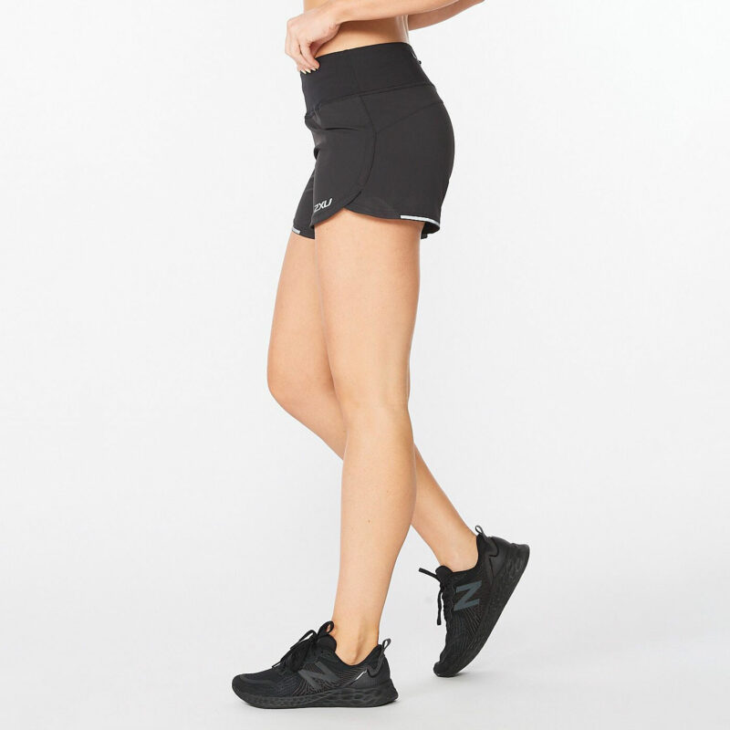 quan_nu_2xu_aero_4inch_short_5
