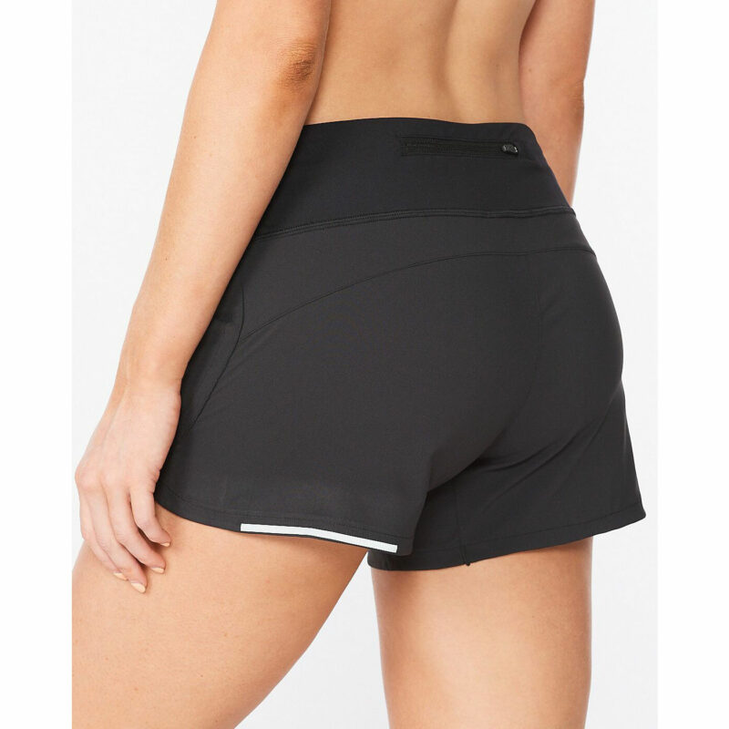 quan_nu_2xu_aero_4inch_short_6