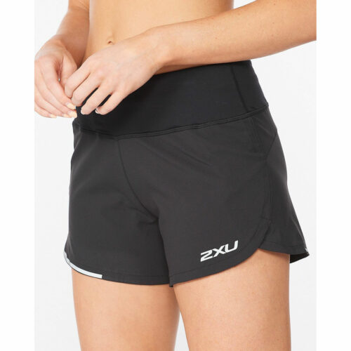 quan_nu_2xu_aero_4inch_short_7