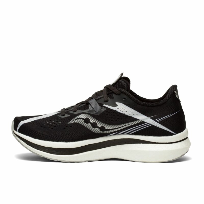 saucony-Endorphin Pro 2 (S20687-10)-02