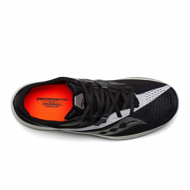 saucony-Endorphin Pro 2 (S20687-10)-03