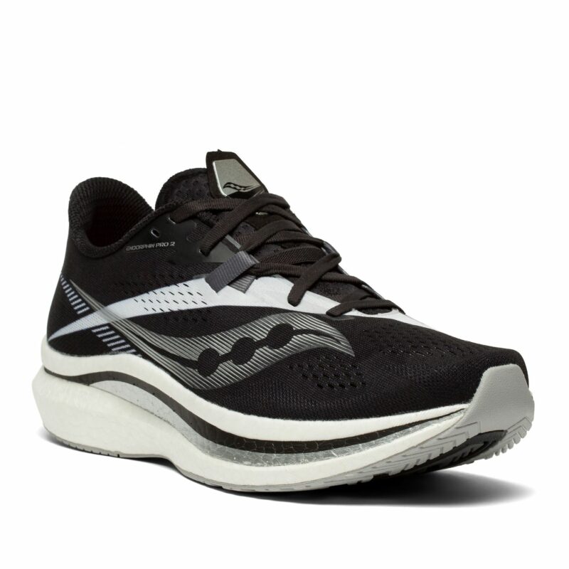 saucony-Endorphin Pro 2 (S20687-10)-05