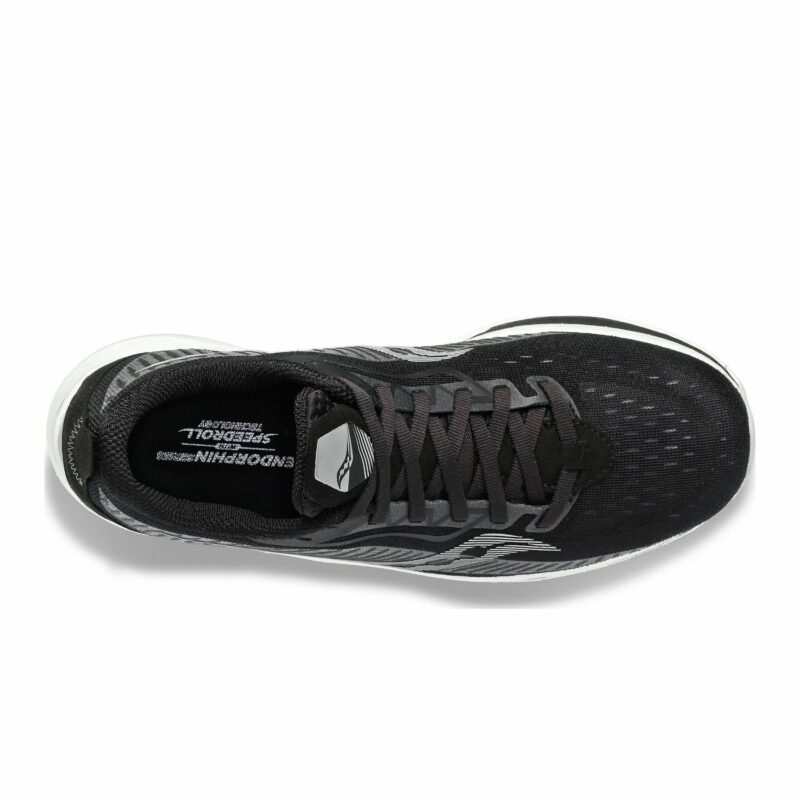 saucony Endorphin Speed 2 (S20688-10)-02