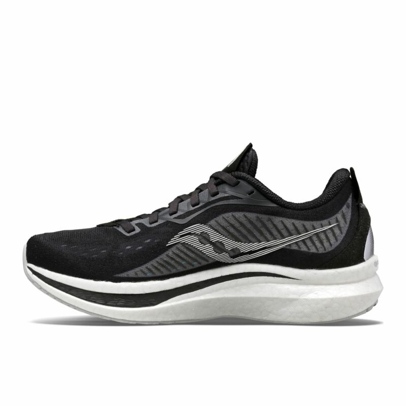 saucony Endorphin Speed 2 (S20688-10)-03